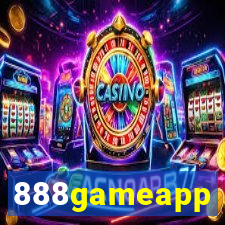 888gameapp