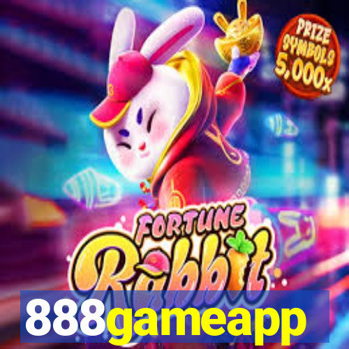 888gameapp