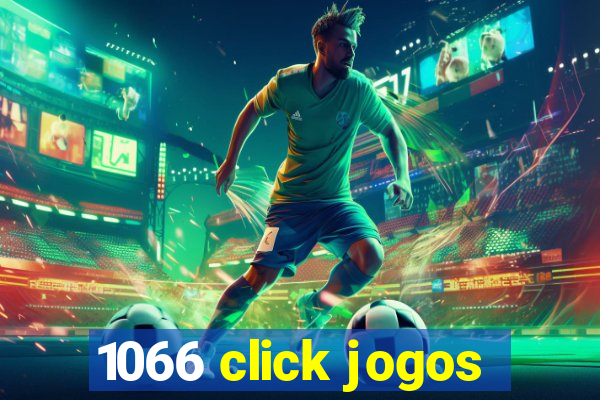 1066 click jogos