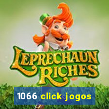 1066 click jogos