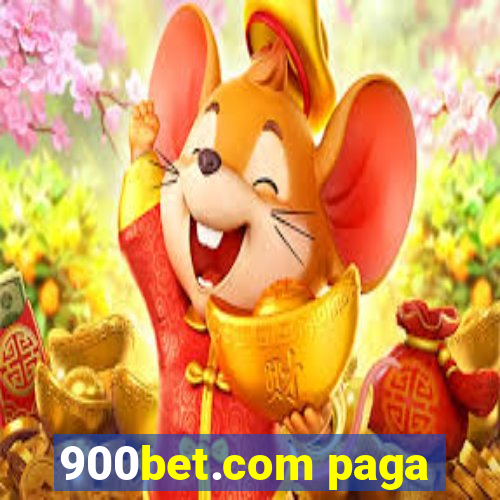 900bet.com paga