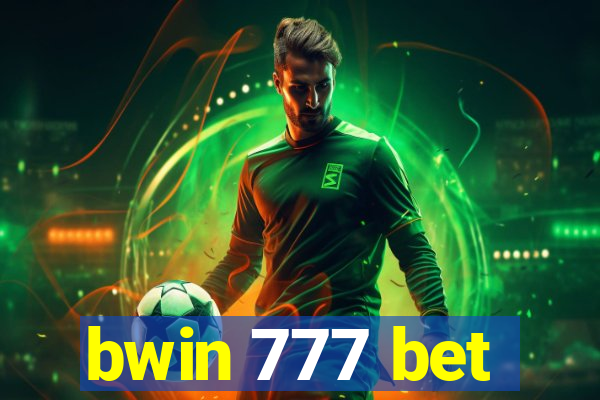 bwin 777 bet