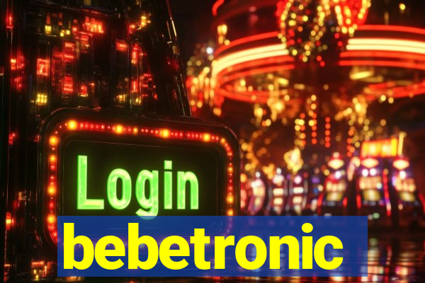 bebetronic