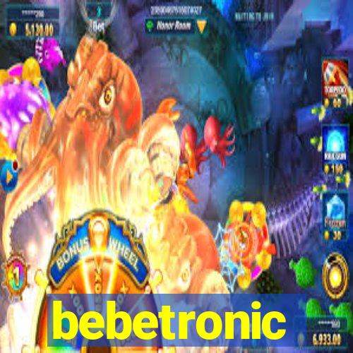 bebetronic