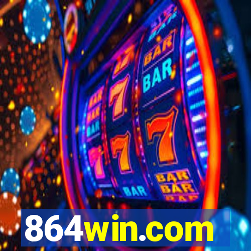 864win.com