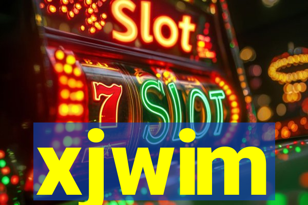 xjwim