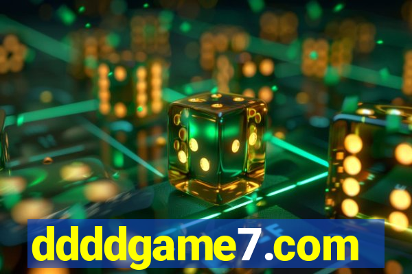 ddddgame7.com