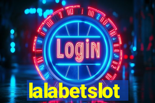 lalabetslot