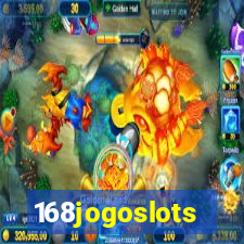 168jogoslots