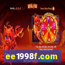 ee1998f.com