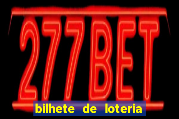 bilhete de loteria filme completo dublado gratis