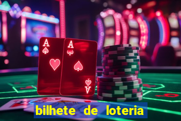 bilhete de loteria filme completo dublado gratis