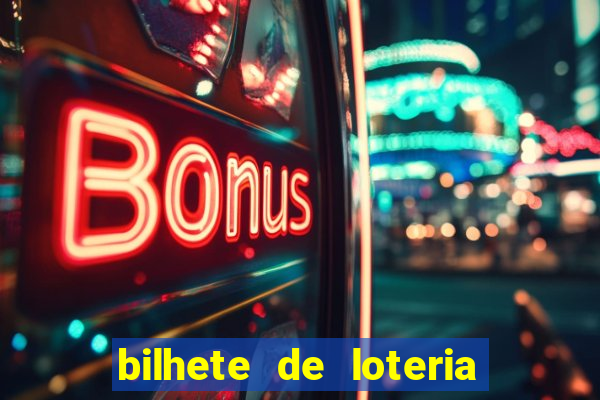 bilhete de loteria filme completo dublado gratis