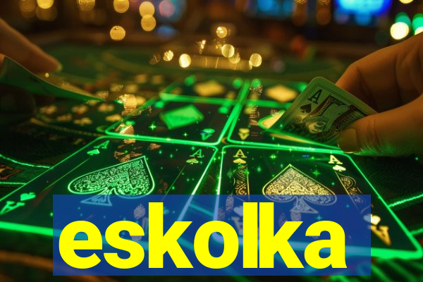 eskolka