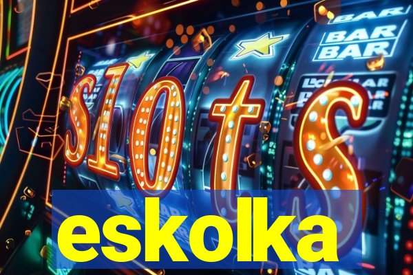 eskolka