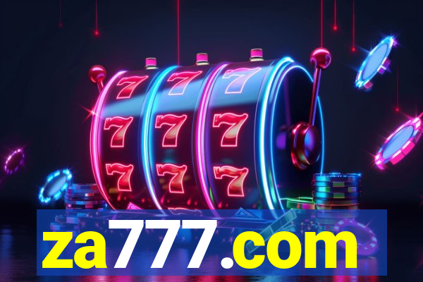 za777.com