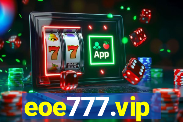 eoe777.vip