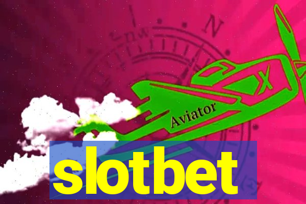 slotbet