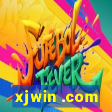 xjwin .com