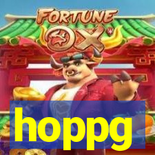 hoppg