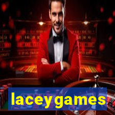 laceygames