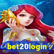 bet20login