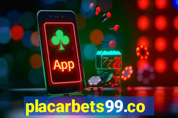 placarbets99.com