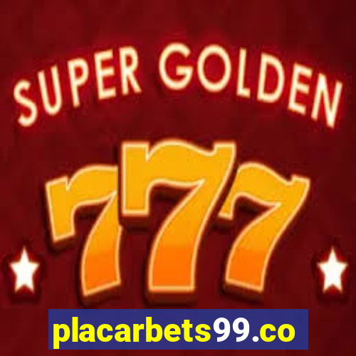 placarbets99.com