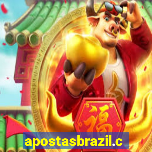 apostasbrazil.com.br