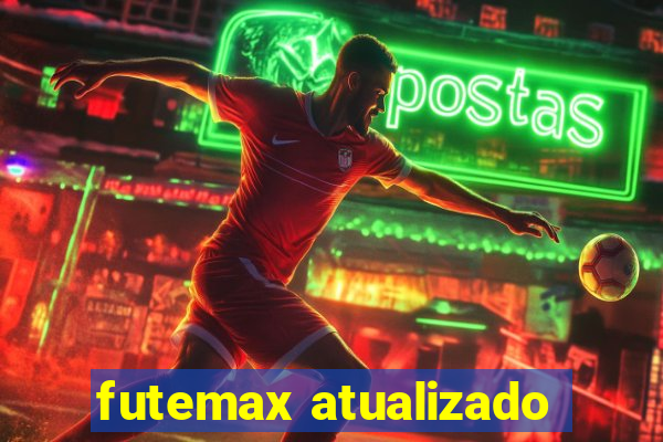 futemax atualizado