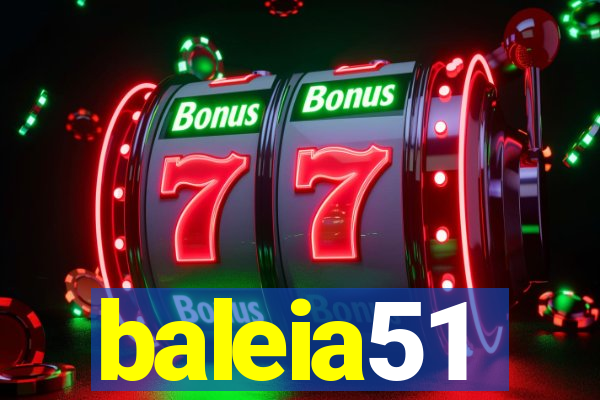 baleia51