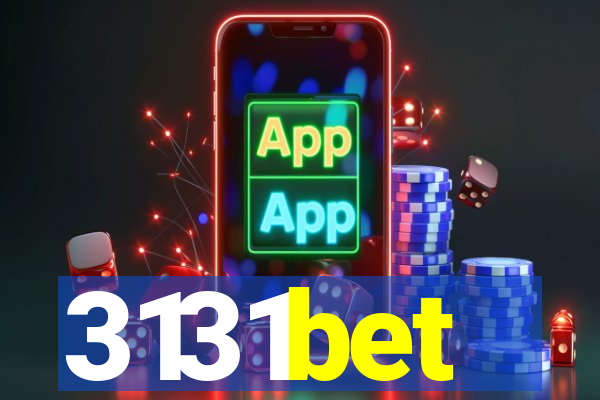 3131bet