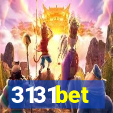 3131bet