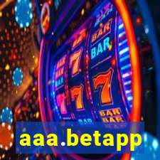 aaa.betapp