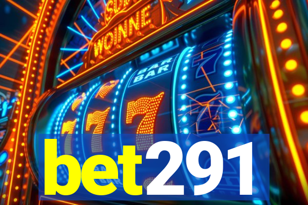 bet291