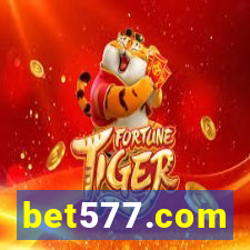 bet577.com