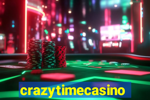 crazytimecasino