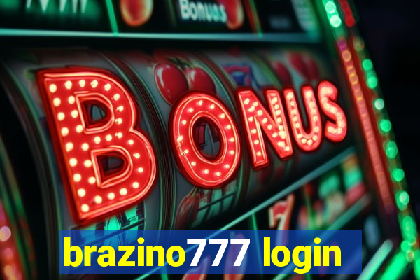 brazino777 login