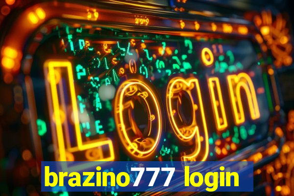 brazino777 login