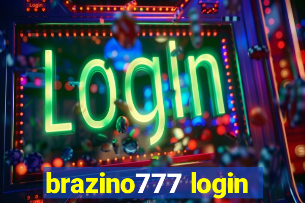 brazino777 login