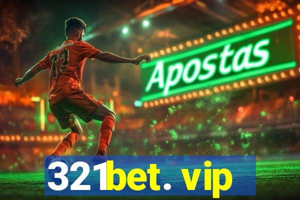 321bet. vip