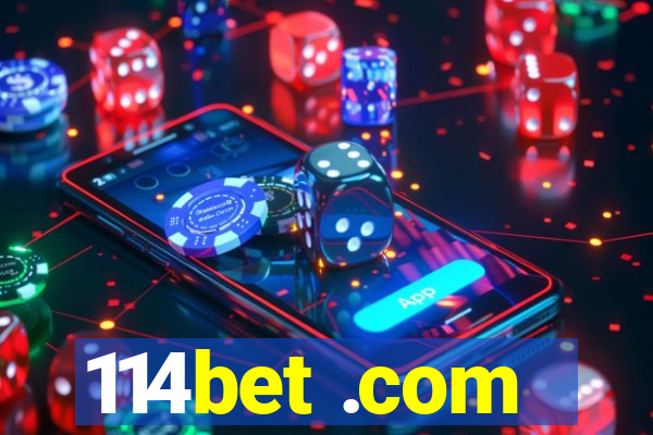 114bet .com