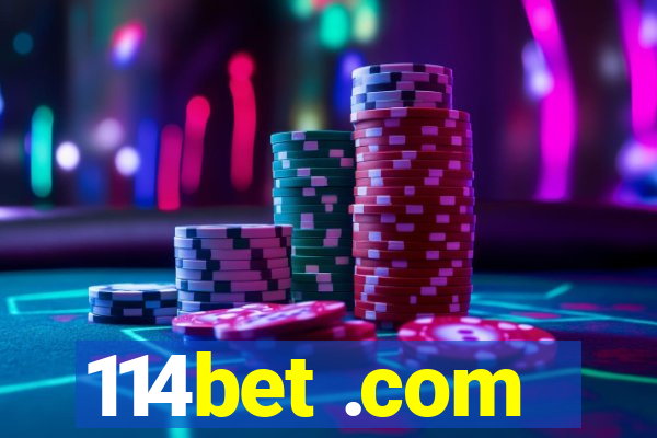 114bet .com