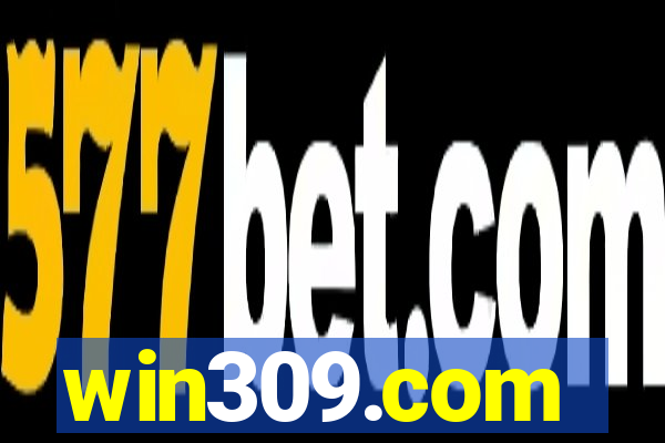 win309.com