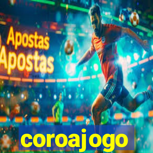 coroajogo