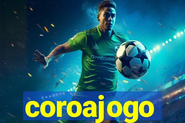 coroajogo