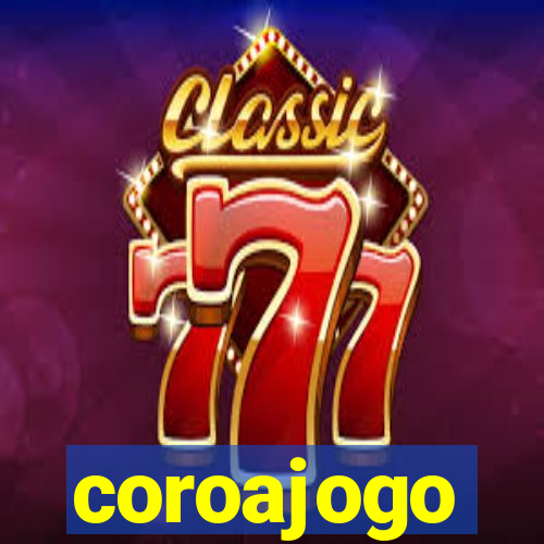 coroajogo