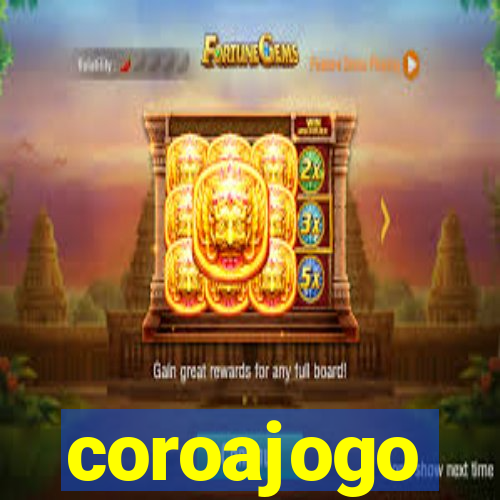 coroajogo