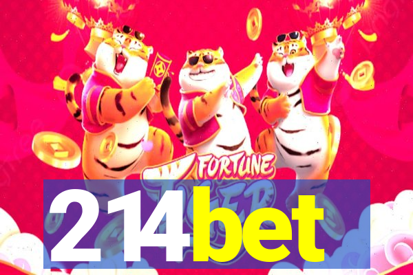 214bet