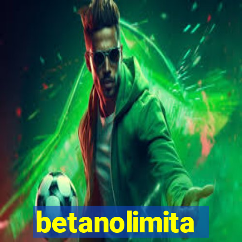 betanolimita